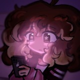 Telegram profile photo for Liᴋᴀ ᴄᴏnfᴇssiᴏn ! ! |. 🍓