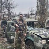 Telegram profile photo for Будни Геры