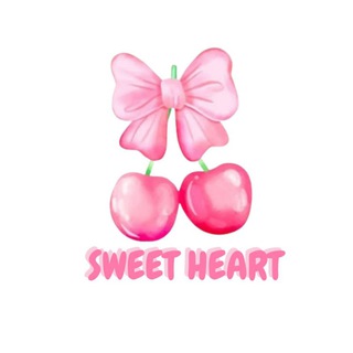 Telegram profile photo for ๐ฌ เญญโโงโห ๐weet ๐earth! โ เญญโโงโห
