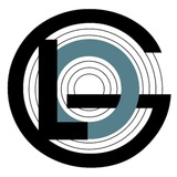 Telegram profile photo for Студия современной хореографии "Голос"