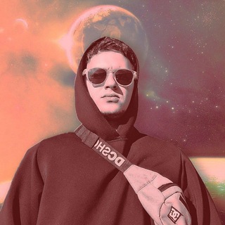 Telegram profile photo for СОЗДАТЕЛЬ LINEAGE 2