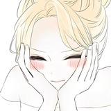 Telegram profile photo for keep kamegai