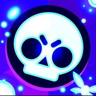 Telegram profile photo for 👾 | Vodolas | 🪄