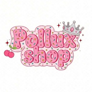 Telegram profile photo for 𝗣𝗼𝗹𝗹𝘂𝘅 𝗦𝗼𝗰𝗶𝗮𝗹𝘀 : セクシー