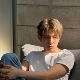 Telegram profile photo for 𝖮𝗏𝖾𝗋𝖿𝗅𝗈𝗐