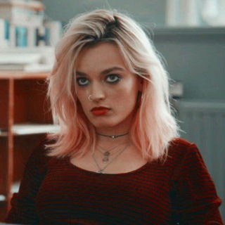 Telegram profile photo for Demi’s MF Trenches