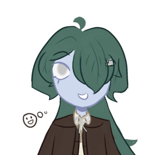 Telegram profile photo for Каво рисовашки