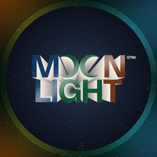 Telegram profile photo for ๐ ุ ๐๐๐๐๐๐๐๐๐ ๐ฃ๐๐๐ง๐จ๐ฅ๐๐ฆ
