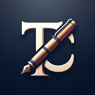 Telegram profile photo for Team Calibre's Network