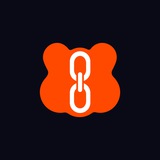Telegram profile photo for Bera Daily Announcement