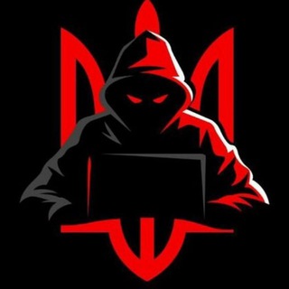 Telegram profile photo for Dimetil Gidrozin. DDOS attacs coordination.