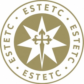 Telegram profile photo for ESTETC