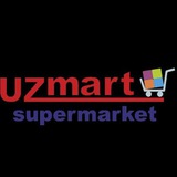Telegram profile photo for Supermarket va Mini market jihozlari