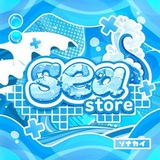Telegram profile photo for SPESIAL PROMO TELEPREM 53K! π πΊπ¬π¨ πΊπ»πΆπΉπ¬ π«§