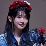 Telegram profile photo for ૮ 𐙚 𝗈𝗇𝖽𝖺 ა