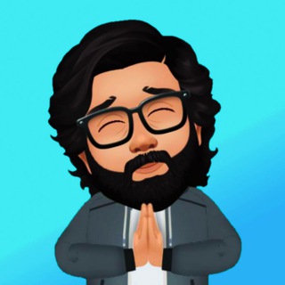 Telegram profile photo for Harshit Technical