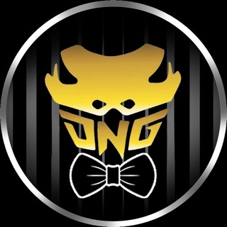 Telegram profile photo for DNG COMICS