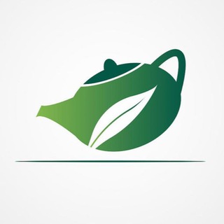 Telegram profile photo for 重庆茶馆儿