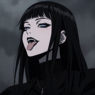 Telegram profile photo for Sis Hannibal | Shop