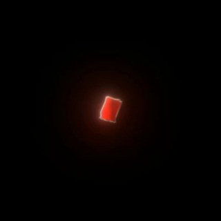 Telegram profile photo for ПЕРЕХОДНИК