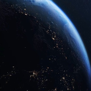 Telegram profile photo for عِلمُ الكَون.
