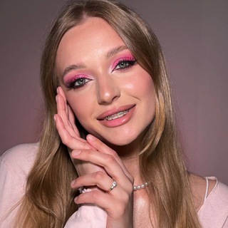 Telegram profile photo for жизнь Лизок 🍒