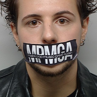 Telegram profile photo for uniqe