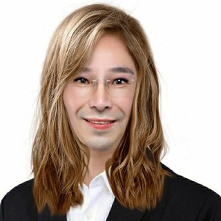 Telegram group profile photo for 孤島-康城公海(可講粗口)