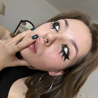 Telegram profile photo for Приключения Шурика👾