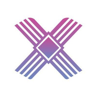 Telegram group profile photo for xDollar Official Telegram Group