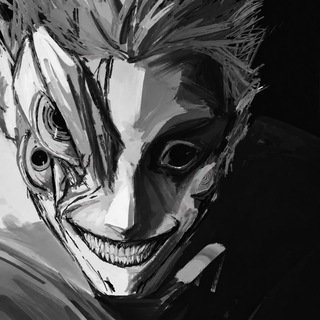 Telegram profile photo for 𝐓𝐡𝐞 𝐅𝐚𝐥𝐥𝐞𝐧 𝐎𝐧𝐞