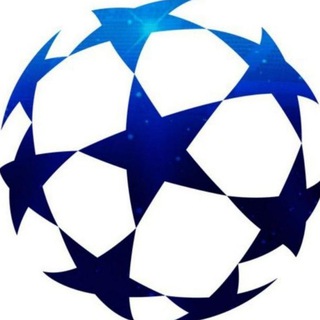 Telegram profile photo for прямые трансляции