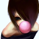 Telegram profile photo for Ghott Waka