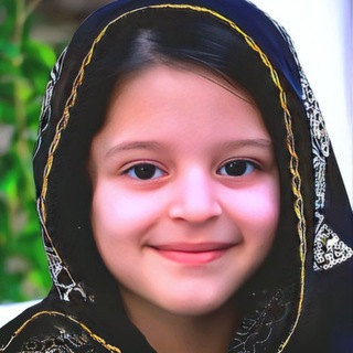 Telegram profile photo for بایگانی مطالب