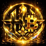 Telegram profile photo for 𝐇𝐘𝐏𝐎$𝐖𝐀𝐑𝐏