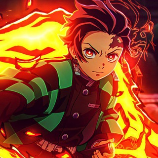 Telegram profile photo for ๐๐๐๐ญ๐ ๐๐๐ฆ๐๐๐ง