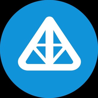 Telegram profile photo for Gete Network Official