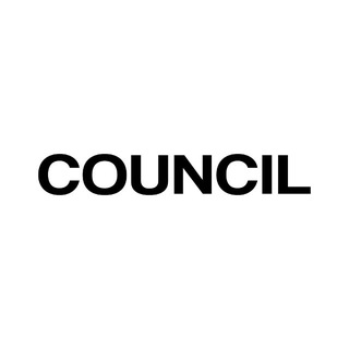 Telegram profile photo for COUNCIL