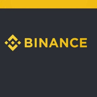 Telegram profile photo for 🔥🔥Binance Trading Premium Calls;🔥🔥