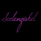 Telegram profile photo for Seelenzirkel