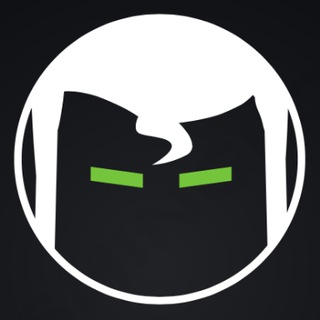 Telegram group profile photo for 🟣KRIPTONITAS TRADING🍀