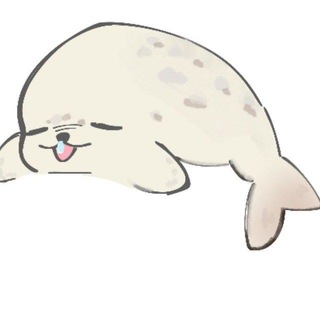 Telegram profile photo for MarmiLad🫧