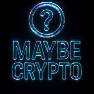 Telegram profile photo for Kontora Exchange