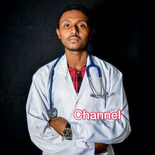 Telegram profile photo for Channel of medicine students Batch 2016-2017 of Sudan