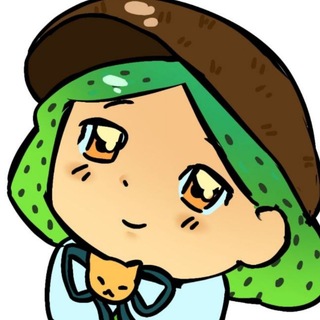 Telegram profile photo for Kiwiko.www
