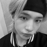Telegram profile photo for переезд | j'aime hyunjin ୨୧
