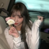 Telegram profile photo for Hirai Momo @HioraiMomo