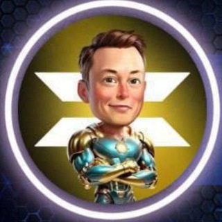 Telegram profile photo for ربات های معتبر تلگرام و همه رمز کارتهای ربات ها⭕️👁🗨