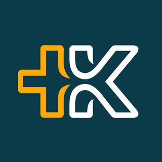Telegram profile photo for کاپلاس