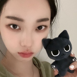 Telegram profile photo for testi raa